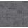 AS 396576 Tapeten A.S Creation Farbe Schwarz Grau Gold   Stories of Life Profiltapete