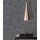 AS 396576 Tapeten A.S Creation Farbe Schwarz Grau Gold   Stories of Life Profiltapete