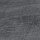 AS 396576 Tapeten A.S Creation Farbe Schwarz Grau Gold   Stories of Life Profiltapete