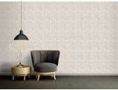 AS 396581 Tapeten A.S Creation Farbe Grau Beige    Stories of Life Profiltapete