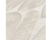 AS 396581 Tapeten A.S Creation Farbe Grau Beige    Stories of Life Profiltapete