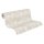 AS 396581 Tapeten A.S Creation Farbe Grau Beige    Stories of Life Profiltapete