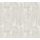 AS 396581 Tapeten A.S Creation Farbe Grau Beige    Stories of Life Profiltapete