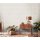 AS 396581 Tapeten A.S Creation Farbe Grau Beige    Stories of Life Profiltapete
