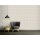 AS 396581 Tapeten A.S Creation Farbe Grau Beige    Stories of Life Profiltapete