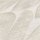 AS 396581 Tapeten A.S Creation Farbe Grau Beige    Stories of Life Profiltapete