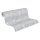 AS 396582 Tapeten A.S Creation Farbe Grau     Stories of Life Profiltapete
