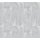 AS 396582 Tapeten A.S Creation Farbe Grau     Stories of Life Profiltapete