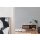 AS 396582 Tapeten A.S Creation Farbe Grau     Stories of Life Profiltapete
