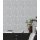 AS 396582 Tapeten A.S Creation Farbe Grau     Stories of Life Profiltapete