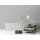 AS 396582 Tapeten A.S Creation Farbe Grau     Stories of Life Profiltapete