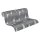 AS 396583 Tapeten A.S Creation Farbe Beige Schwarz    Stories of Life Profiltapete