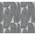 AS 396583 Tapeten A.S Creation Farbe Beige Schwarz    Stories of Life Profiltapete