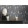 AS 396583 Tapeten A.S Creation Farbe Beige Schwarz    Stories of Life Profiltapete