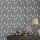 AS 396583 Tapeten A.S Creation Farbe Beige Schwarz    Stories of Life Profiltapete
