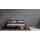 AS 396583 Tapeten A.S Creation Farbe Beige Schwarz    Stories of Life Profiltapete