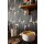 AS 396583 Tapeten A.S Creation Farbe Beige Schwarz    Stories of Life Profiltapete