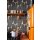 AS 396583 Tapeten A.S Creation Farbe Beige Schwarz    Stories of Life Profiltapete