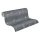 AS 396584 Tapeten A.S Creation Farbe Schwarz Anthrazit    Stories of Life Profiltapete