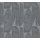 AS 396584 Tapeten A.S Creation Farbe Schwarz Anthrazit    Stories of Life Profiltapete
