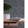 AS 396584 Tapeten A.S Creation Farbe Schwarz Anthrazit    Stories of Life Profiltapete