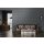 AS 396584 Tapeten A.S Creation Farbe Schwarz Anthrazit    Stories of Life Profiltapete