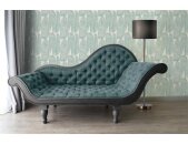 AS 396585 Tapeten A.S Creation Farbe Grau Blau Türkis   Stories of Life Profiltapete