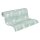 AS 396585 Tapeten A.S Creation Farbe Grau Blau Türkis   Stories of Life Profiltapete
