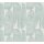 AS 396585 Tapeten A.S Creation Farbe Grau Blau Türkis   Stories of Life Profiltapete