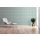 AS 396585 Tapeten A.S Creation Farbe Grau Blau Türkis   Stories of Life Profiltapete