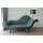 AS 396585 Tapeten A.S Creation Farbe Grau Blau Türkis   Stories of Life Profiltapete