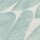 AS 396585 Tapeten A.S Creation Farbe Grau Blau Türkis   Stories of Life Profiltapete