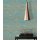 AS 396591 Tapeten A.S Creation Farbe Blau Türkis Gold   Stories of Life Satintapete