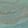 AS 396591 Tapeten A.S Creation Farbe Blau Türkis Gold   Stories of Life Satintapete