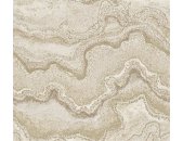 AS 396592 Tapeten A.S Creation Farbe Grau Gold    Stories of Life Satintapete