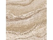 AS 396592 Tapeten A.S Creation Farbe Grau Gold    Stories of Life Satintapete