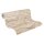 AS 396592 Tapeten A.S Creation Farbe Grau Gold    Stories of Life Satintapete