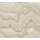 AS 396592 Tapeten A.S Creation Farbe Grau Gold    Stories of Life Satintapete