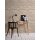 AS 396592 Tapeten A.S Creation Farbe Grau Gold    Stories of Life Satintapete
