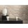 AS 396592 Tapeten A.S Creation Farbe Grau Gold    Stories of Life Satintapete