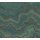AS 396593 Tapeten A.S Creation Farbe Grün Petrol Gold   Stories of Life Satintapete