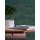 AS 396593 Tapeten A.S Creation Farbe Grün Petrol Gold   Stories of Life Satintapete