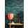 AS 396593 Tapeten A.S Creation Farbe Grün Petrol Gold   Stories of Life Satintapete