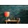 AS 396593 Tapeten A.S Creation Farbe Grün Petrol Gold   Stories of Life Satintapete
