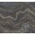 AS 396594 Tapeten A.S Creation Farbe Schwarz Gold    Stories of Life Satintapete