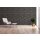 AS 396594 Tapeten A.S Creation Farbe Schwarz Gold    Stories of Life Satintapete