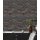 AS 396594 Tapeten A.S Creation Farbe Schwarz Gold    Stories of Life Satintapete