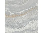 AS 396595 Tapeten A.S Creation Farbe Grau Silber Gold   Stories of Life Satintapete