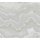 AS 396595 Tapeten A.S Creation Farbe Grau Silber Gold   Stories of Life Satintapete