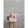 AS 396595 Tapeten A.S Creation Farbe Grau Silber Gold   Stories of Life Satintapete